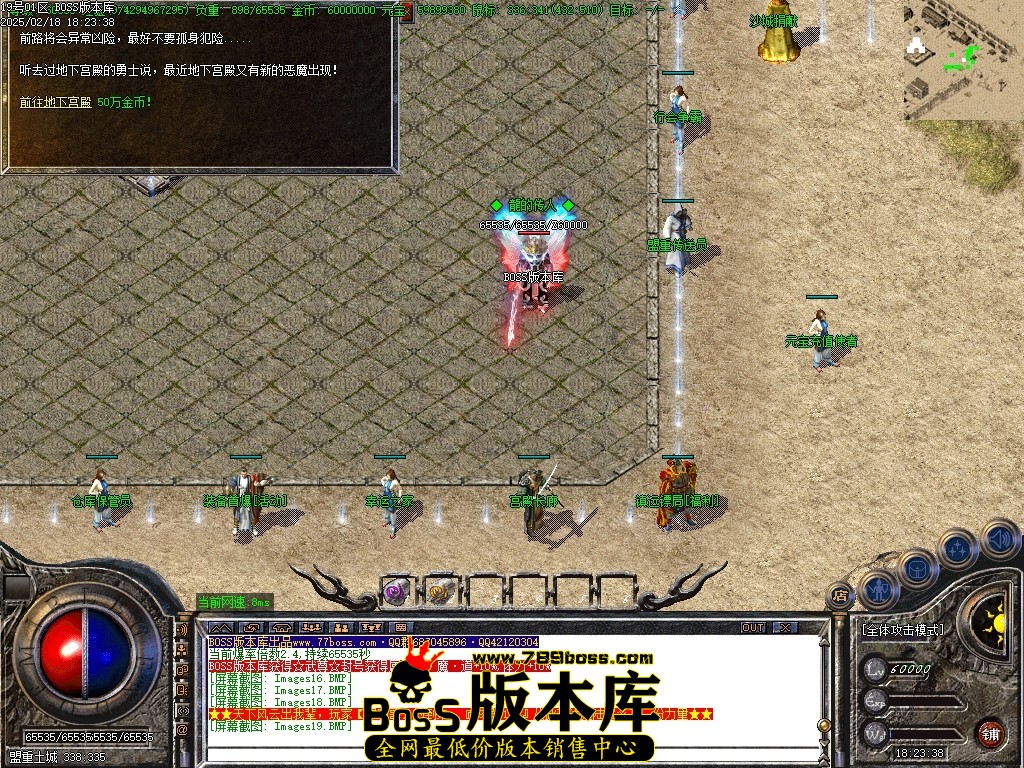 Images20压缩后.JPG