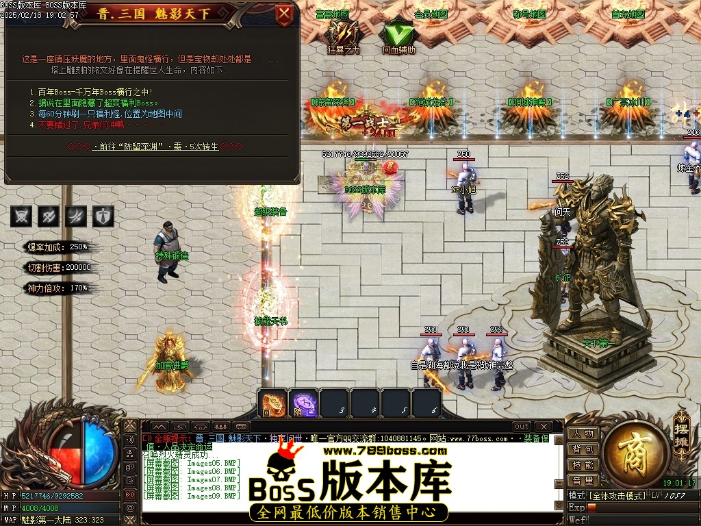 Images10压缩后.JPG