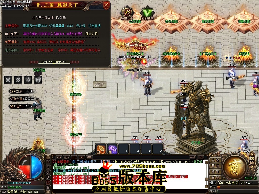 Images13压缩后.JPG