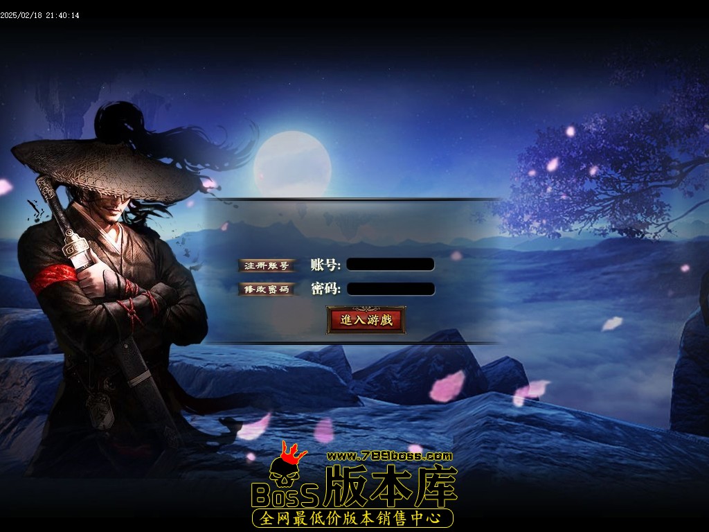 Images00压缩后.JPG
