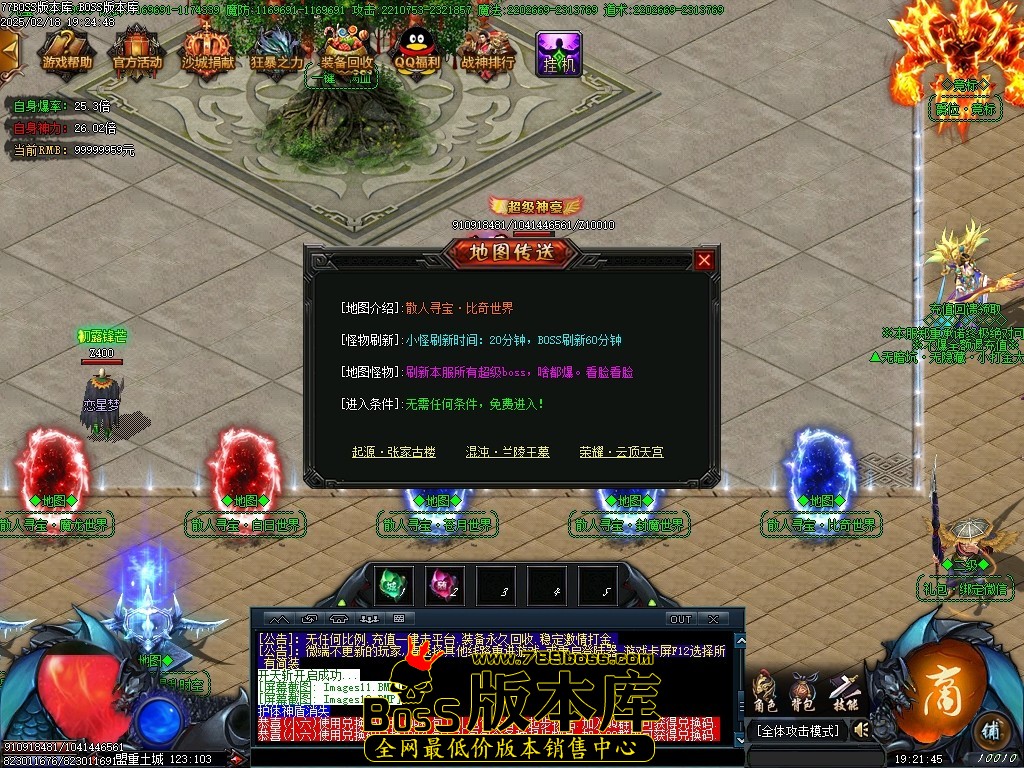 Images13压缩后.JPG