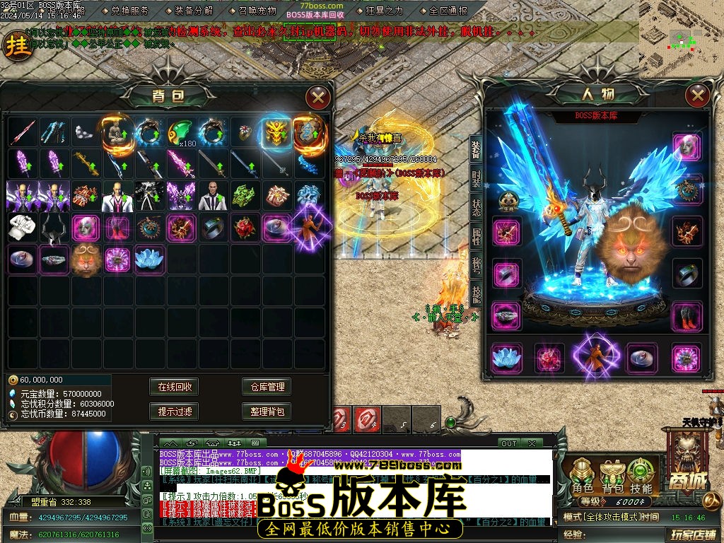 Images63压缩后.jpg