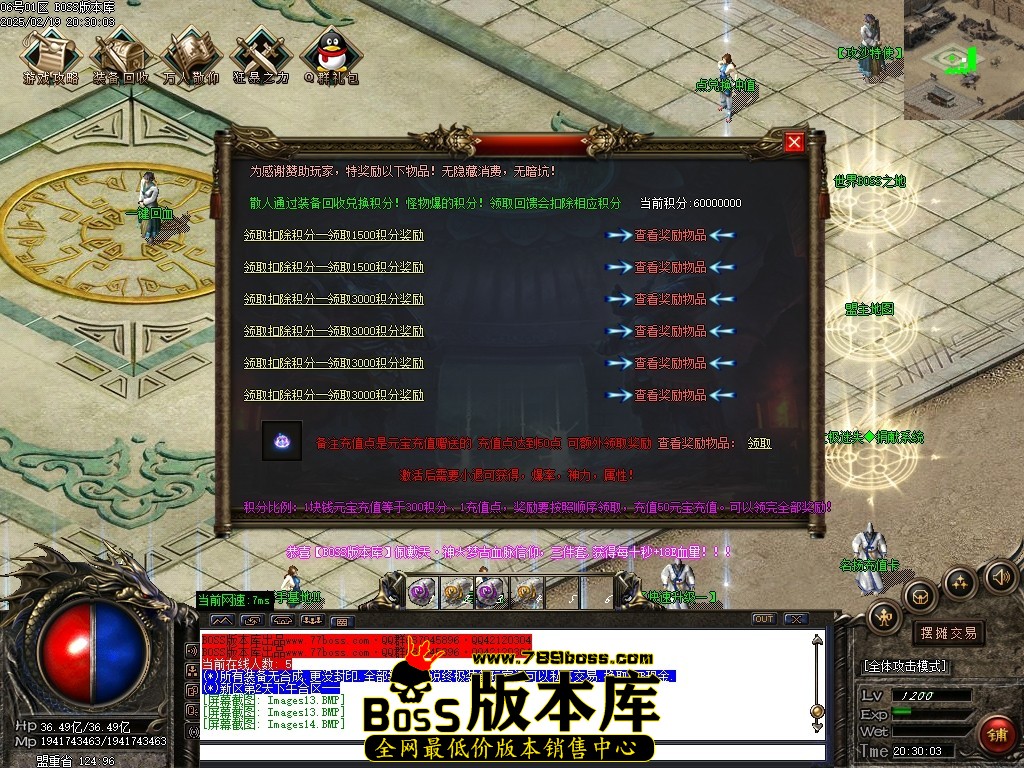 Images15压缩后.JPG