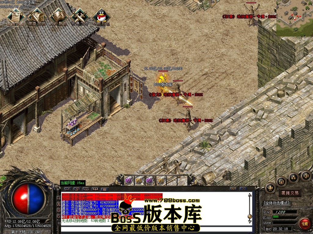 Images100压缩后.JPG