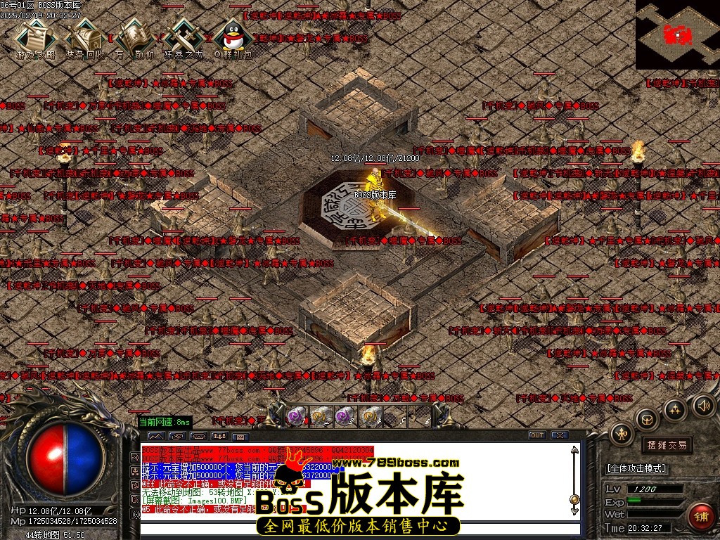 Images101压缩后.JPG