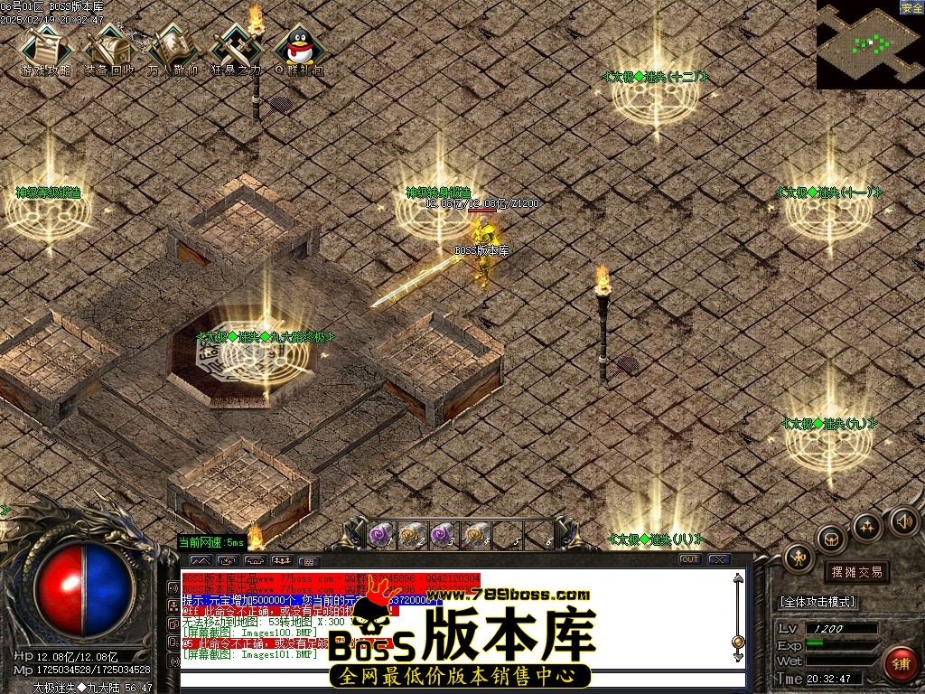 Images102压缩后.JPG