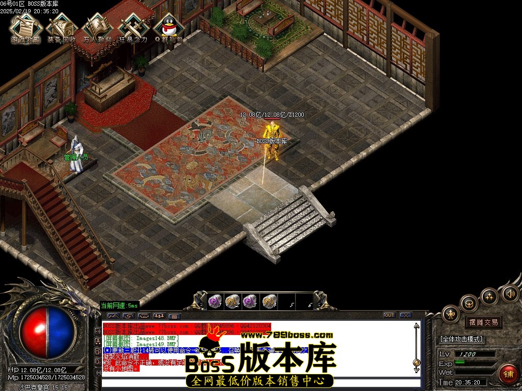 Images150压缩后.JPG