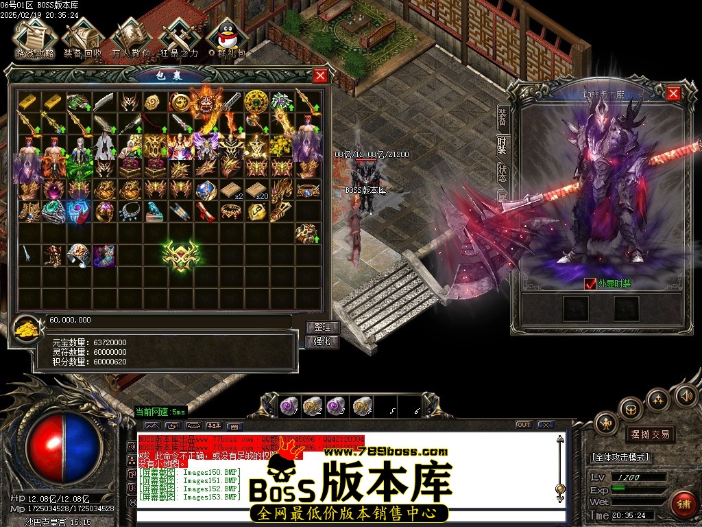 Images154压缩后.JPG