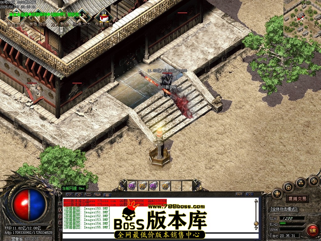 Images156压缩后.JPG