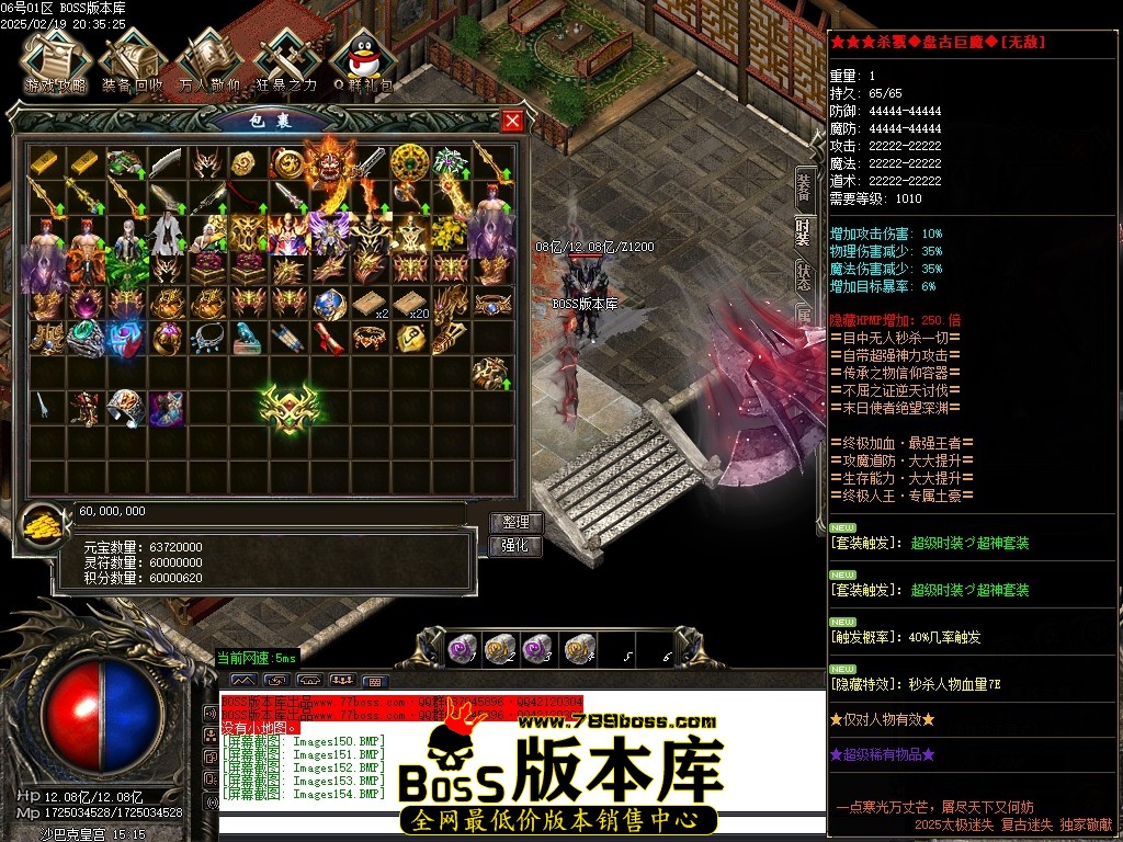 Images155压缩后.JPG