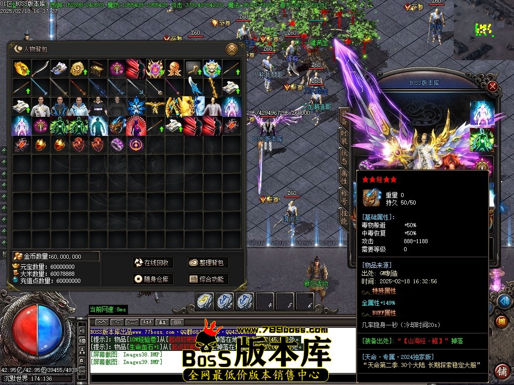Images40压缩后.JPG