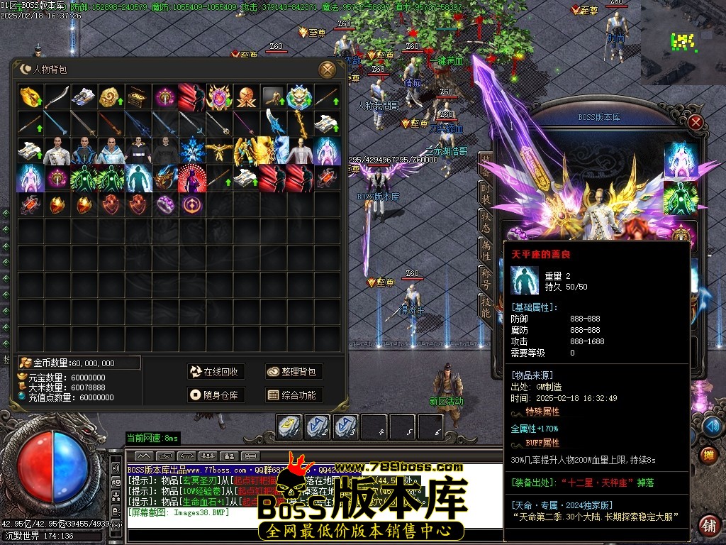 Images39压缩后.JPG