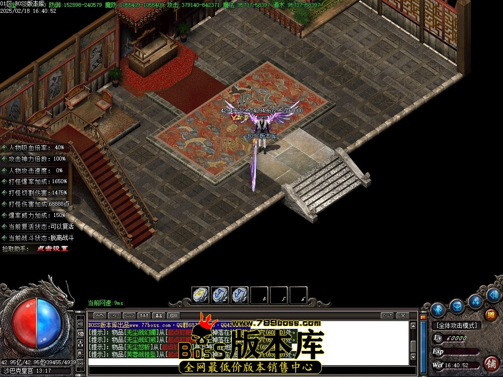 Images100压缩后.JPG