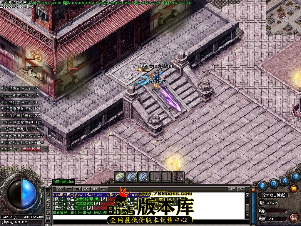 Images107压缩后.JPG