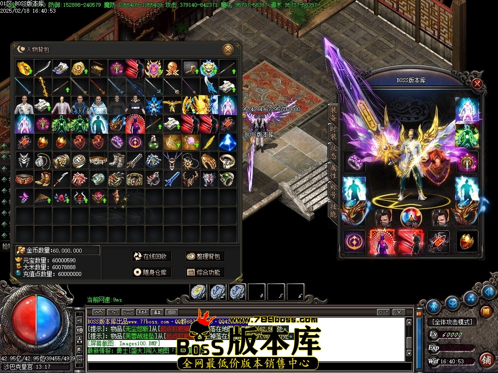 Images101压缩后.JPG