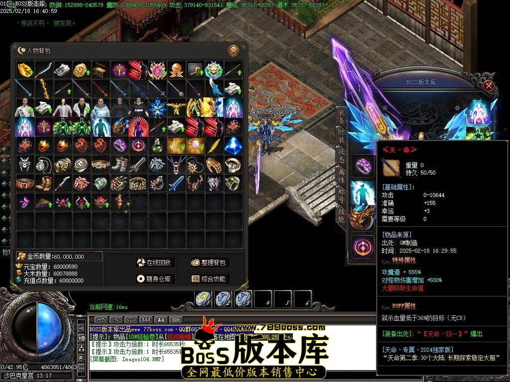 Images105压缩后.JPG