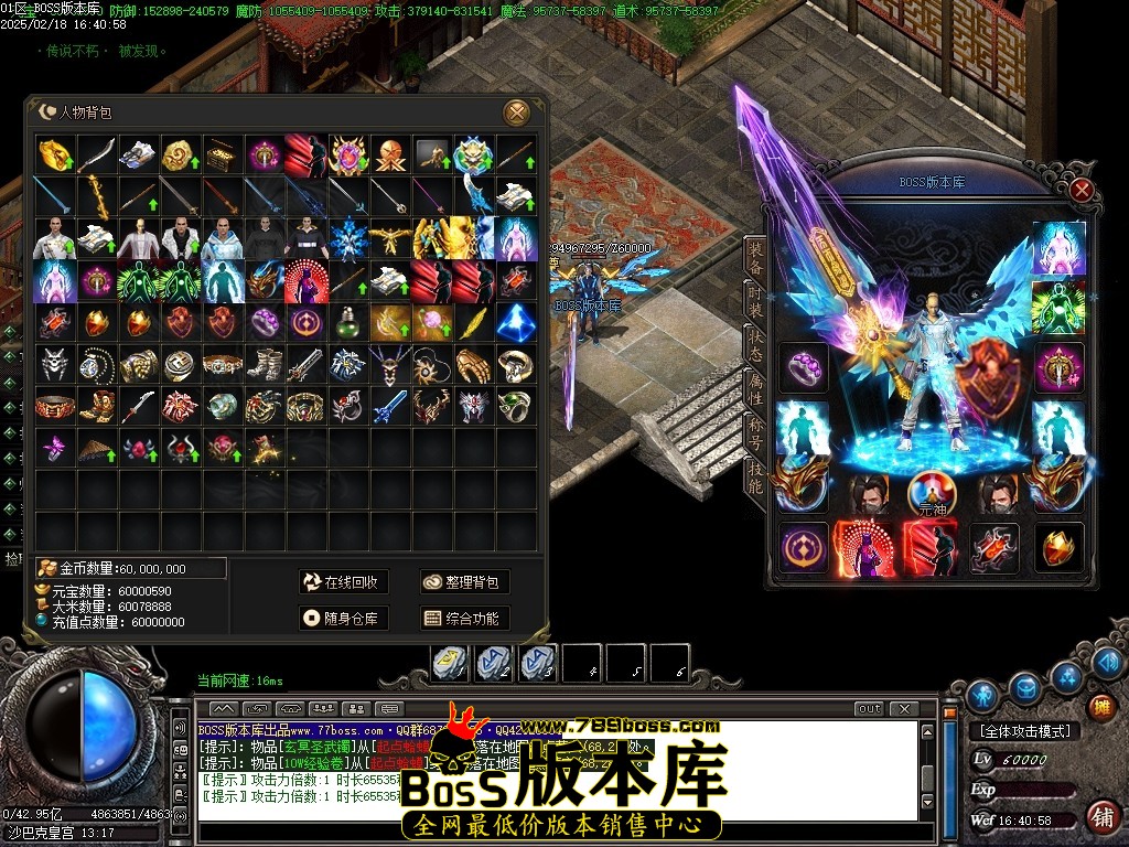 Images104压缩后.JPG