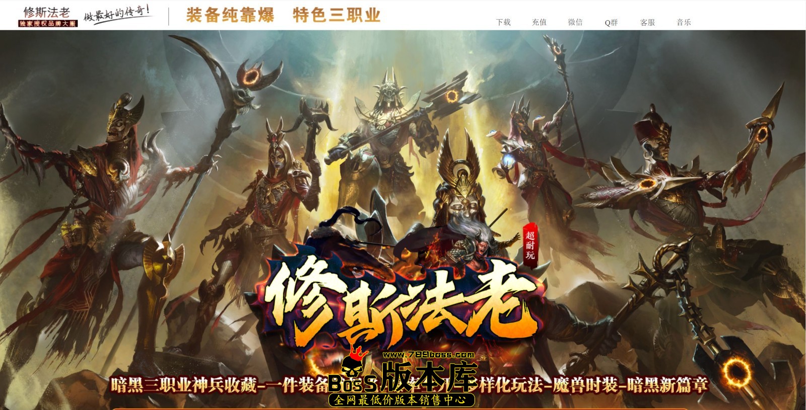 QQ图片20250220065611.jpg