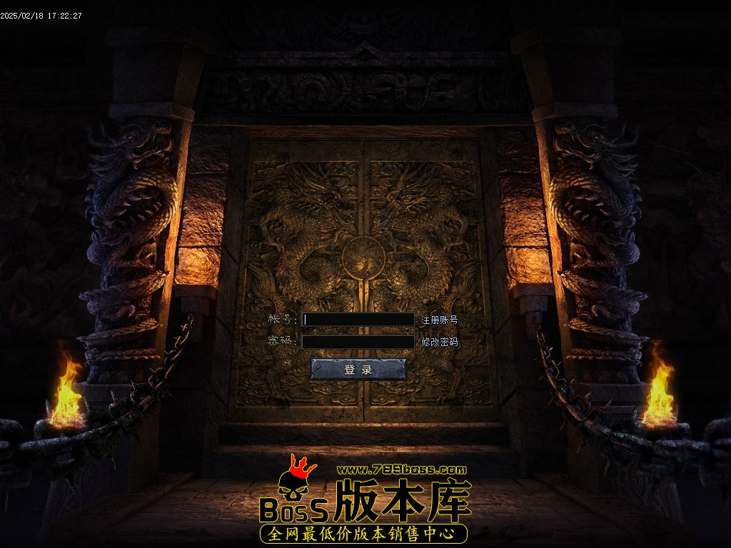 Images00压缩后.JPG