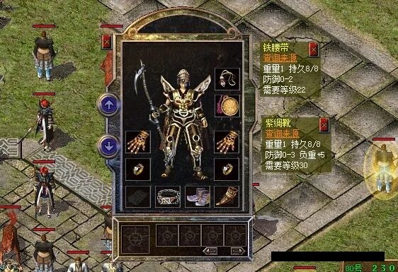 4.jpg