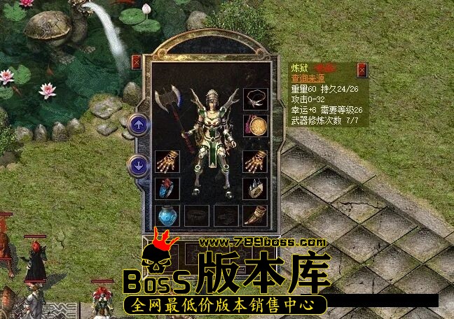 4.jpg