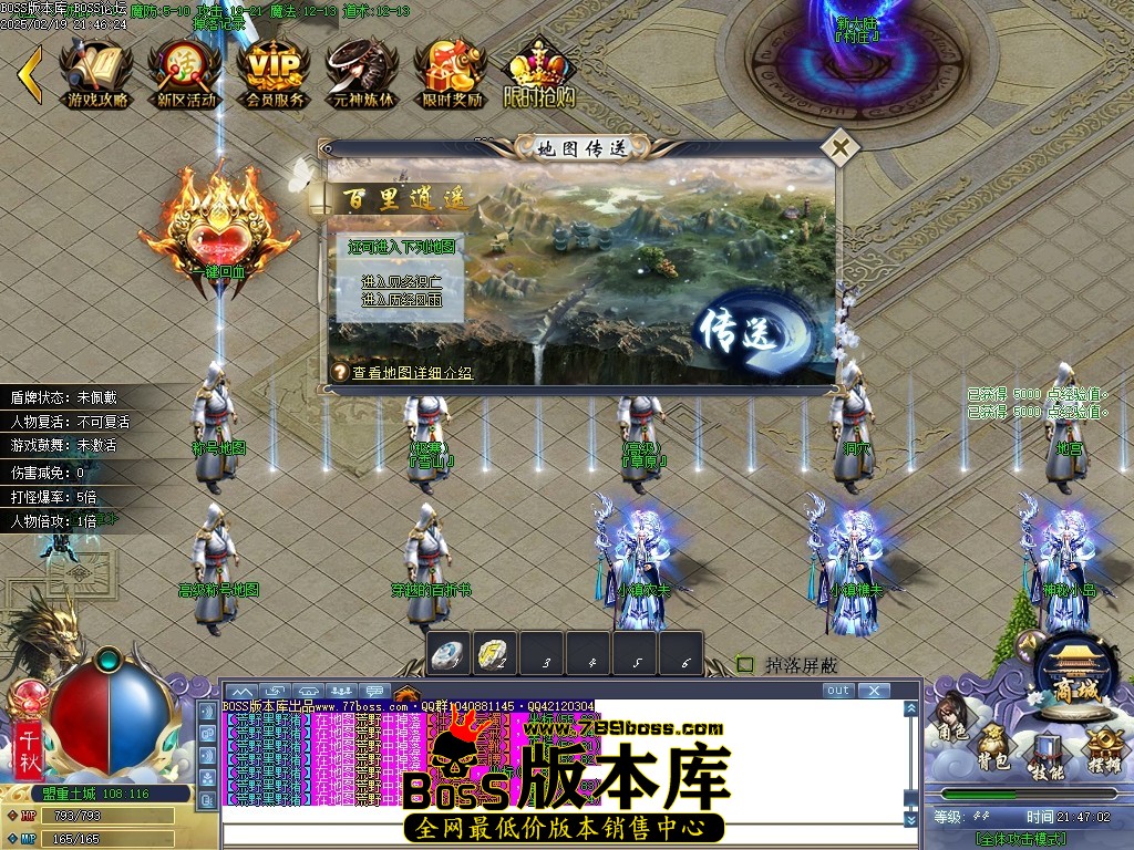 Images06压缩后.JPG