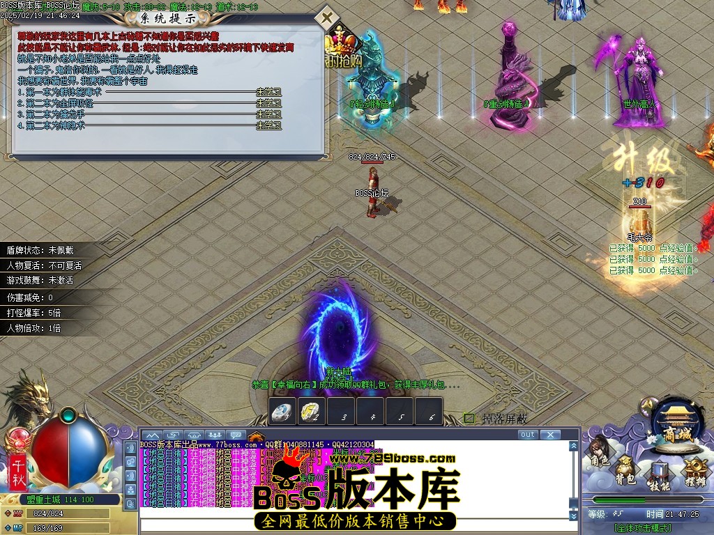Images10压缩后.JPG