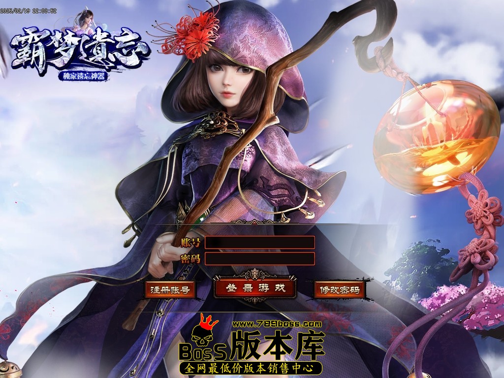 Images00压缩后.JPG