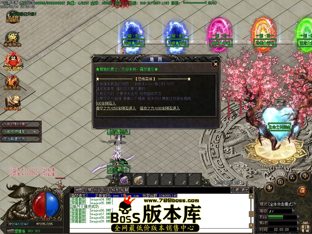 Images10压缩后.JPG