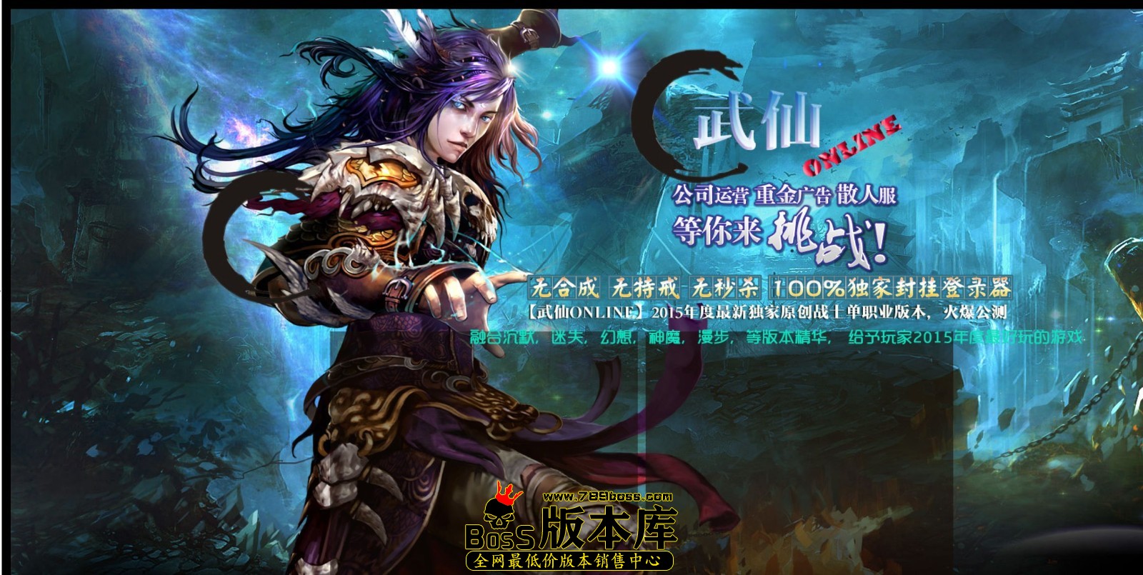 QQ图片20250220221908.jpg