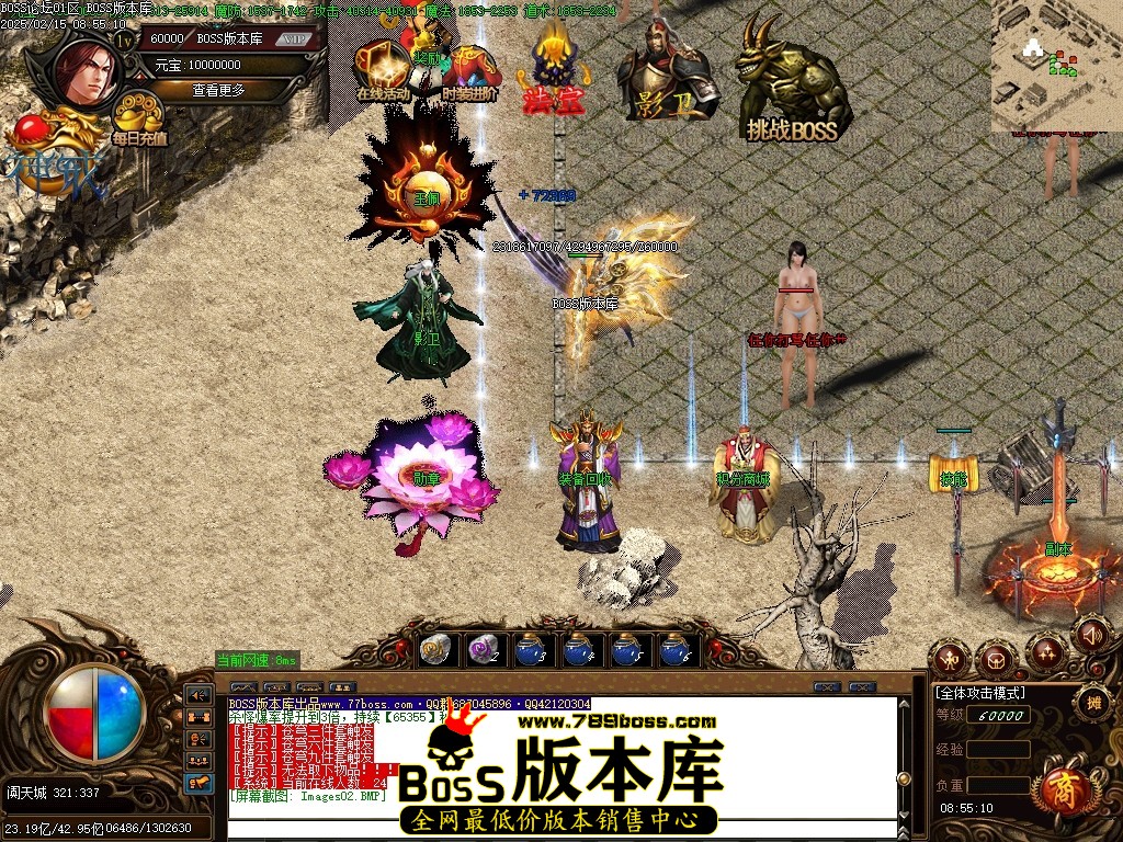 Images03压缩后.JPG