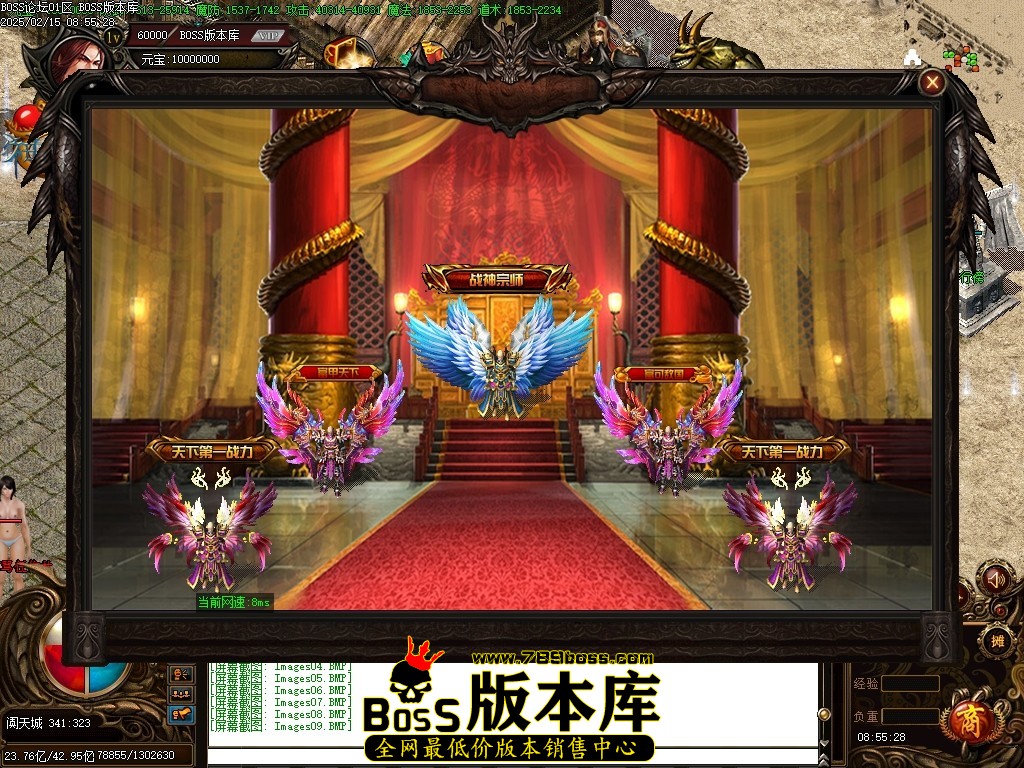 Images10压缩后.JPG