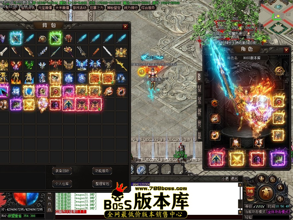 Images40压缩后.JPG