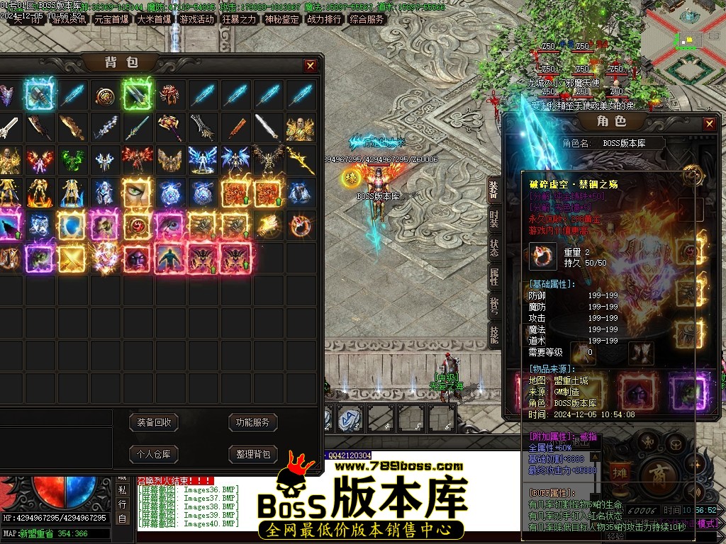 Images45压缩后.JPG