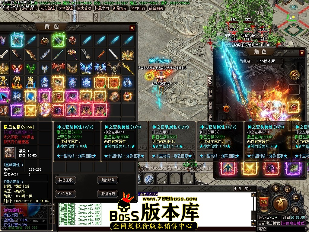 Images52压缩后.JPG