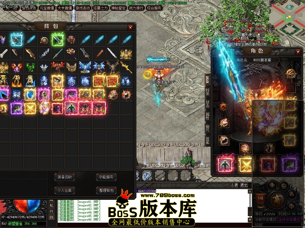 Images51压缩后.JPG