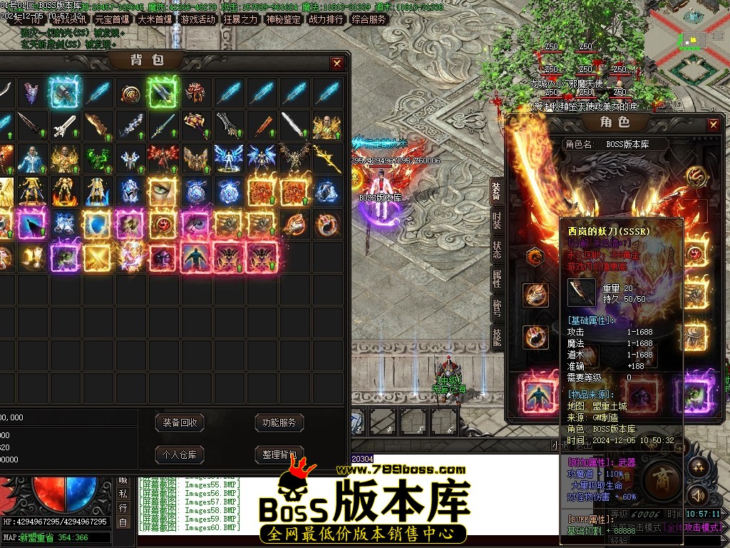 Images65压缩后.JPG