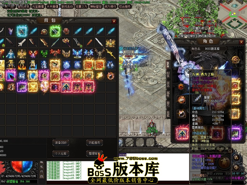 Images70压缩后.JPG