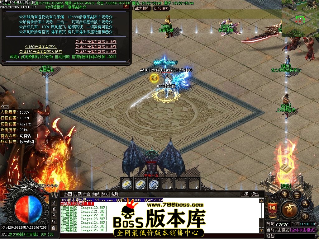 Images131压缩后.JPG