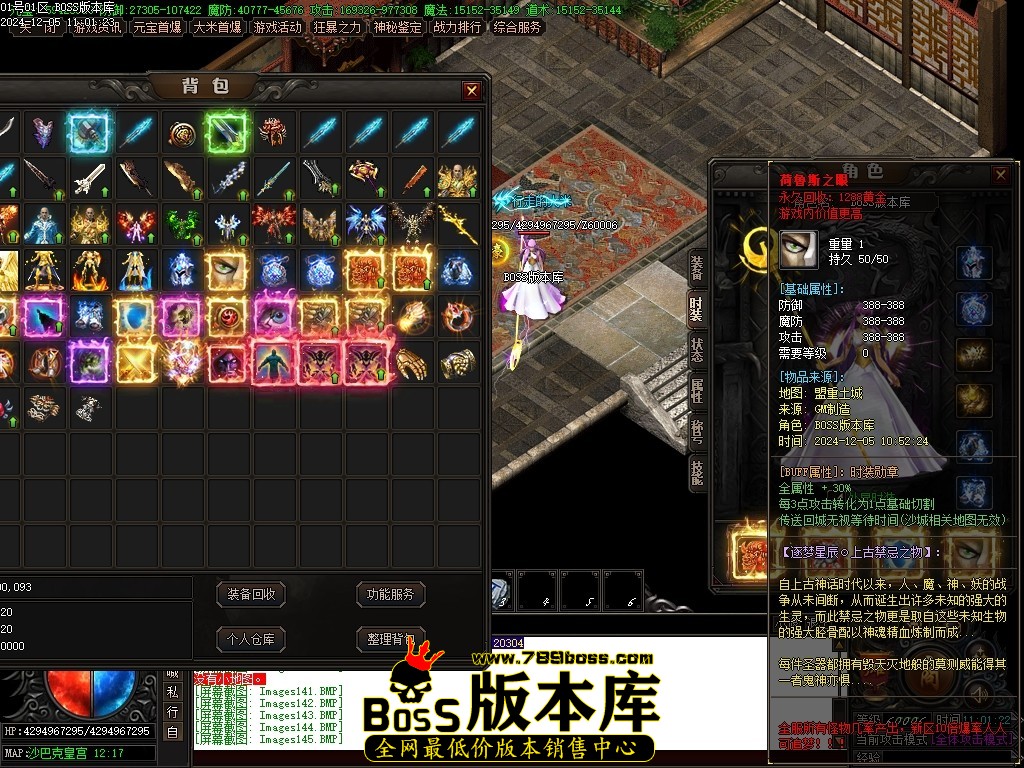 Images150压缩后.JPG
