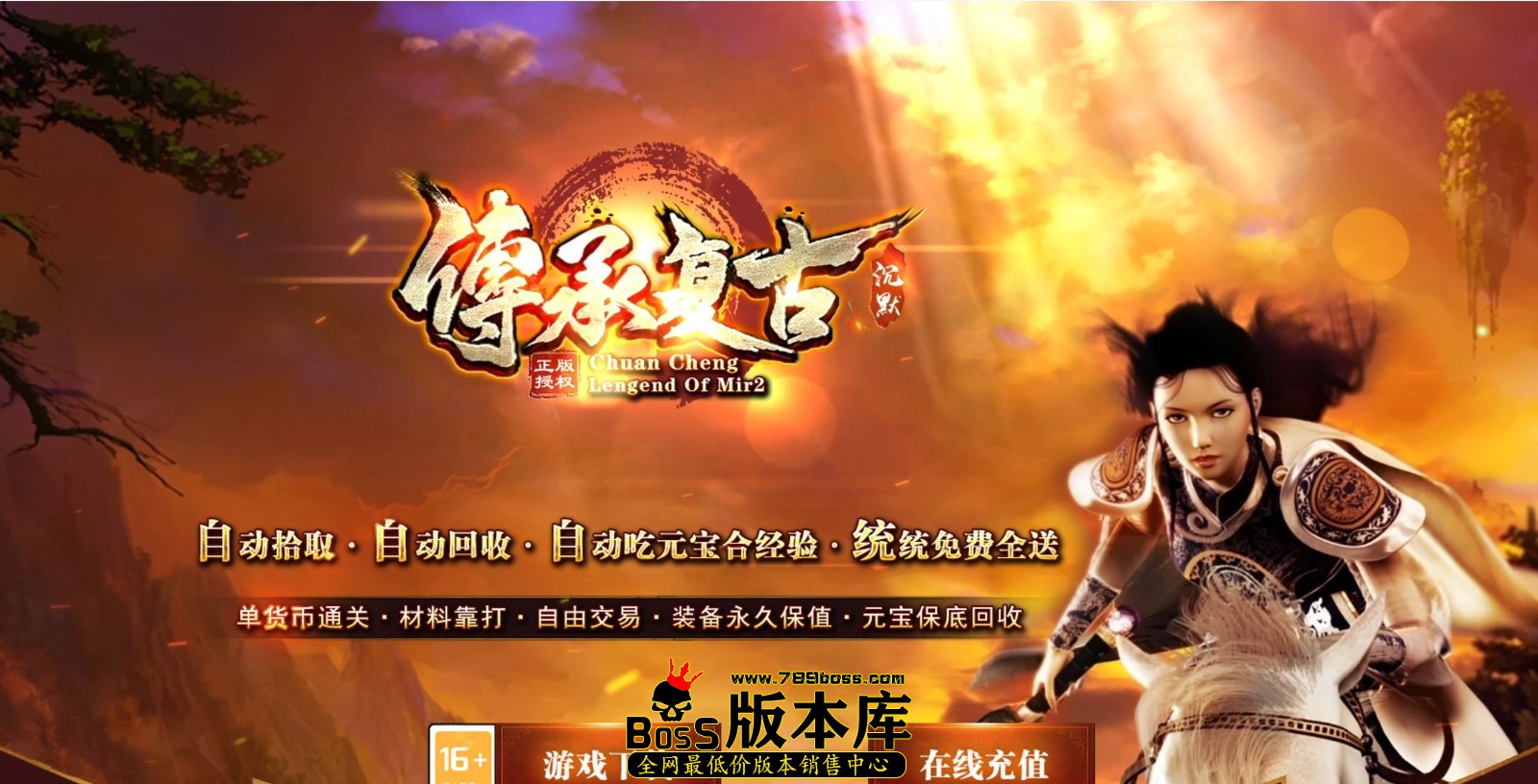 QQ图片20250221205703.jpg
