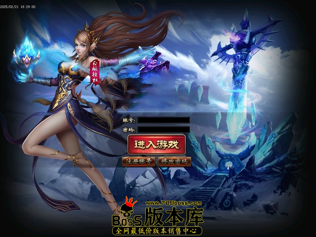 Images00压缩后.JPG