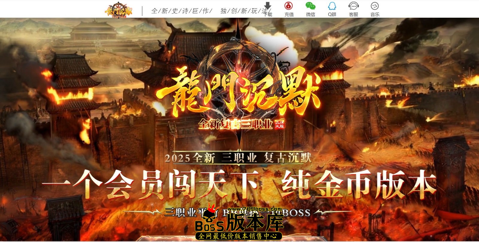 QQ图片20250221213410.jpg
