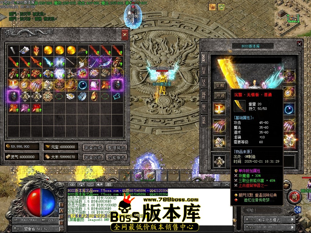 Images64压缩后.JPG