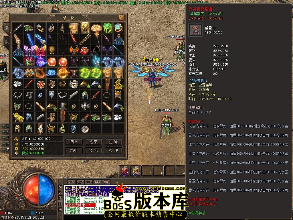 Images32压缩后.JPG