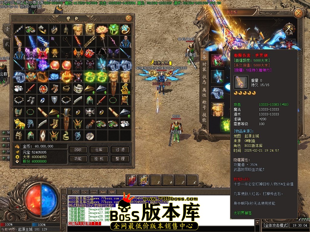 Images30压缩后.JPG