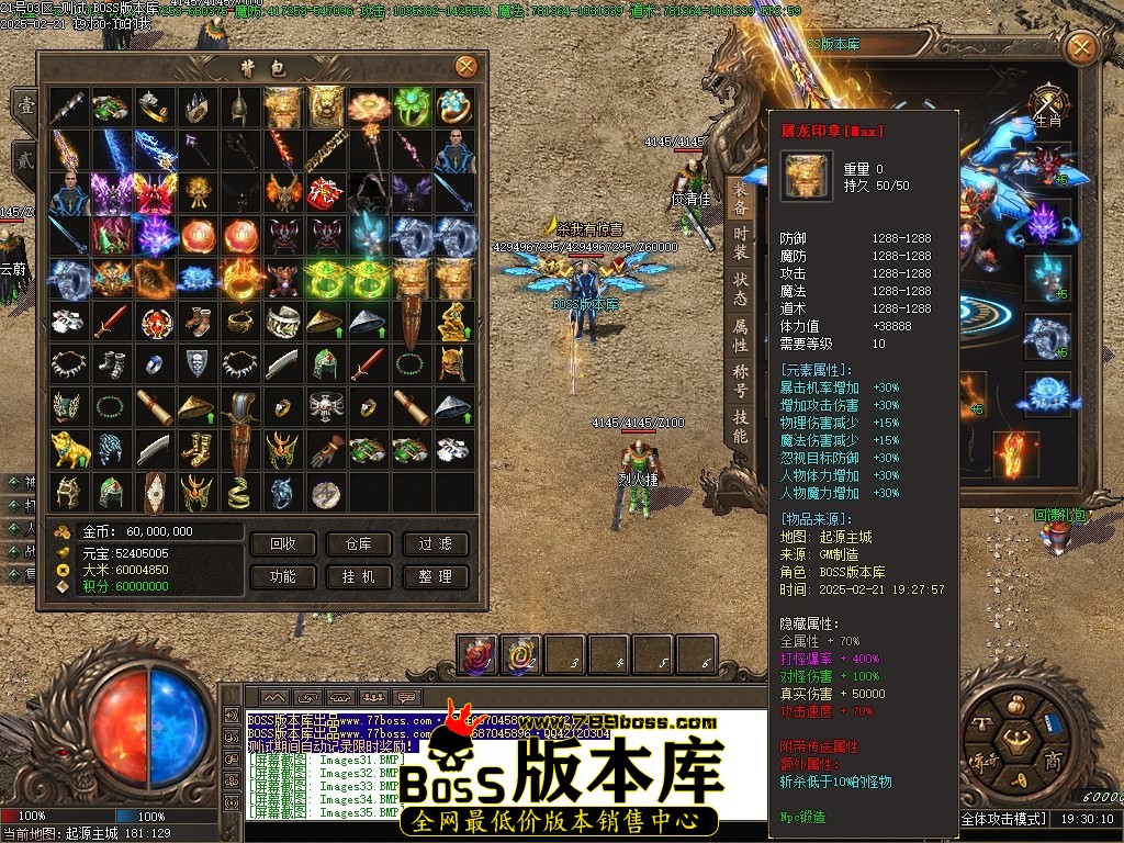 Images36压缩后.JPG