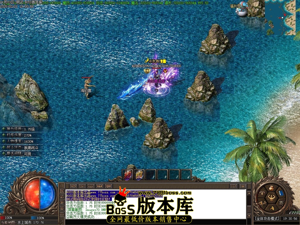 Images71压缩后.JPG