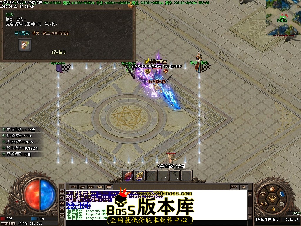 Images101压缩后.JPG