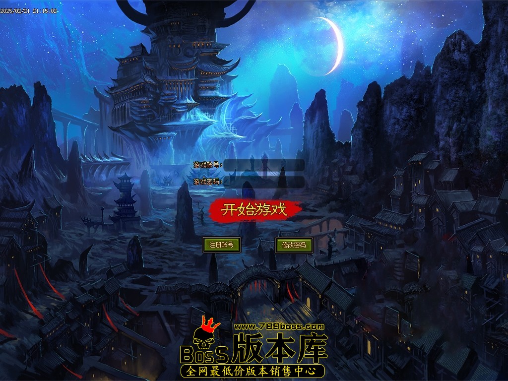 Images00压缩后.JPG